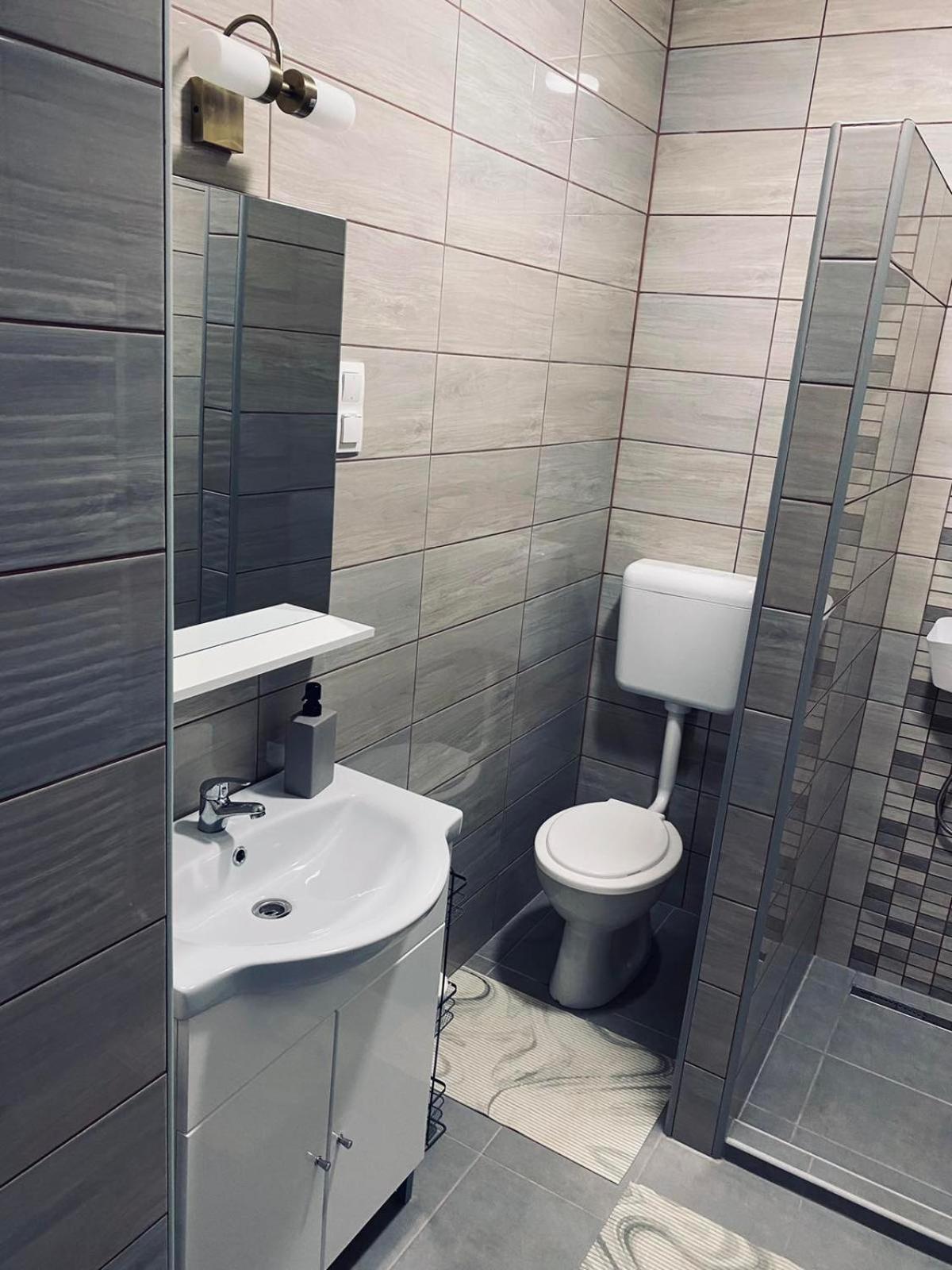 Sator-Hegy Vendeghaz Hotel Abaújszántó Exterior foto