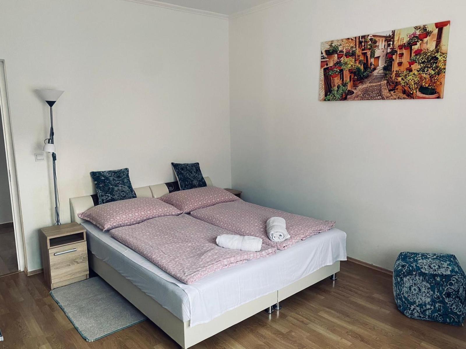 Sator-Hegy Vendeghaz Hotel Abaújszántó Exterior foto