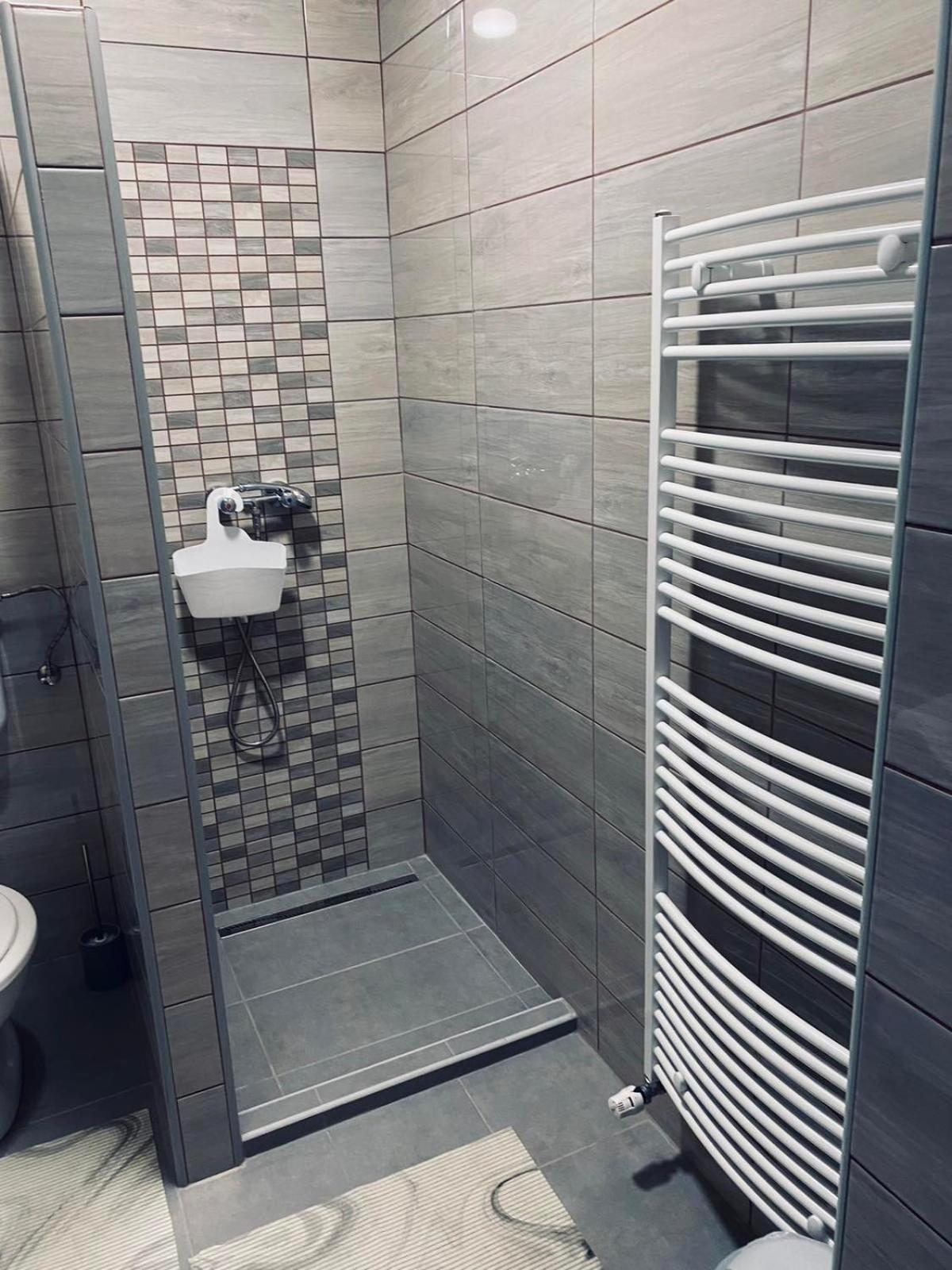 Sator-Hegy Vendeghaz Hotel Abaújszántó Exterior foto